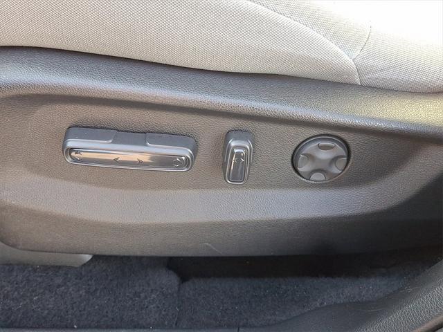 used 2022 Honda CR-V car, priced at $27,101