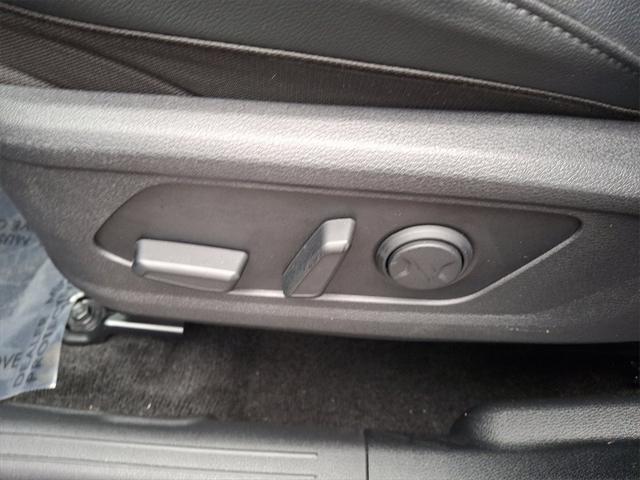 used 2023 Kia Sportage car, priced at $24,750