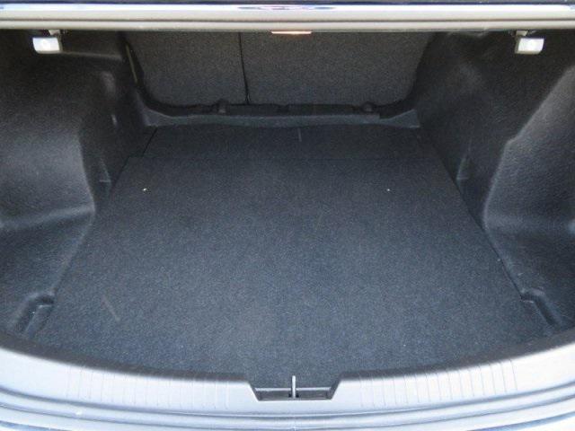 used 2017 Chevrolet Malibu car, priced at $12,427