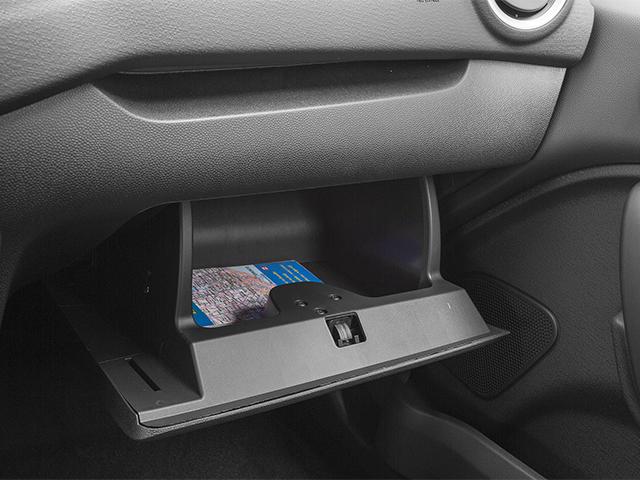 used 2014 Ford Fiesta car, priced at $5,995