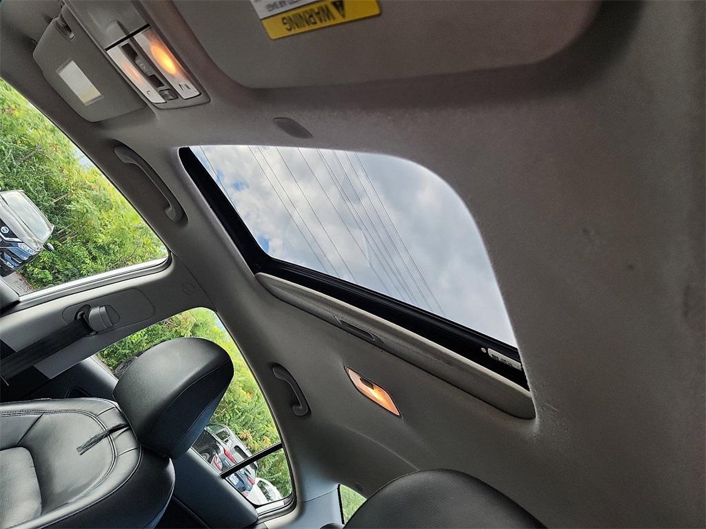 used 2016 Kia Forte car, priced at $9,567