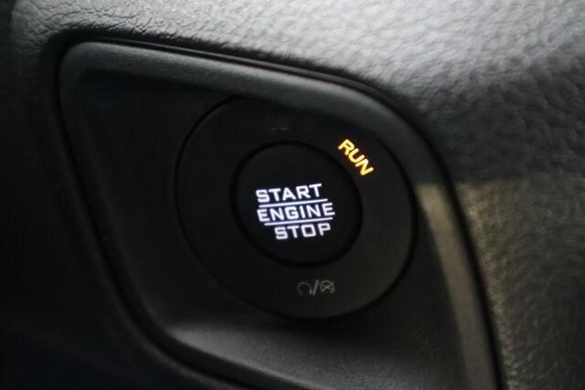 new 2026 Jeep Wrangler car, priced at $50,735