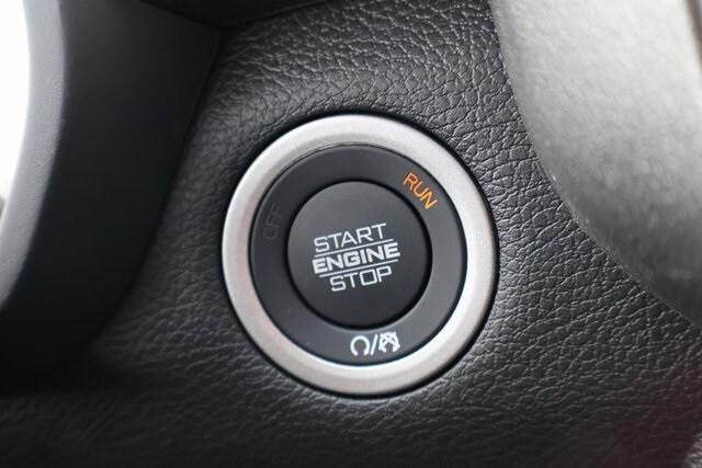 new 2025 Ram 2500 car, priced at $65,710