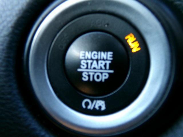 used 2018 Dodge Durango car, priced at $25,995