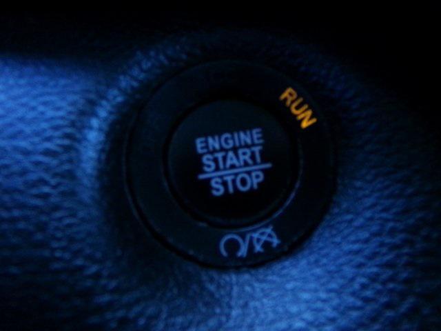 used 2022 Jeep Cherokee car, priced at $23,995