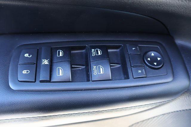 used 2019 Jeep Grand Cherokee car, priced at $20,995