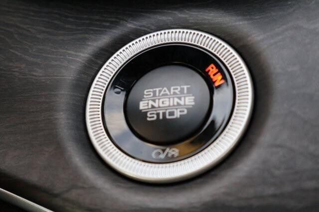 new 2025 Jeep Grand Cherokee car, priced at $44,150