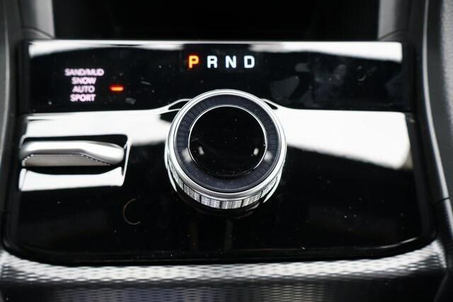 new 2025 Jeep Grand Cherokee car, priced at $42,150