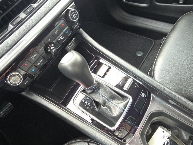 used 2022 Jeep Compass car, priced at $24,978