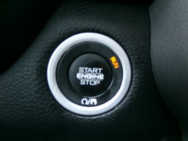 used 2021 Ram 1500 car, priced at $40,995