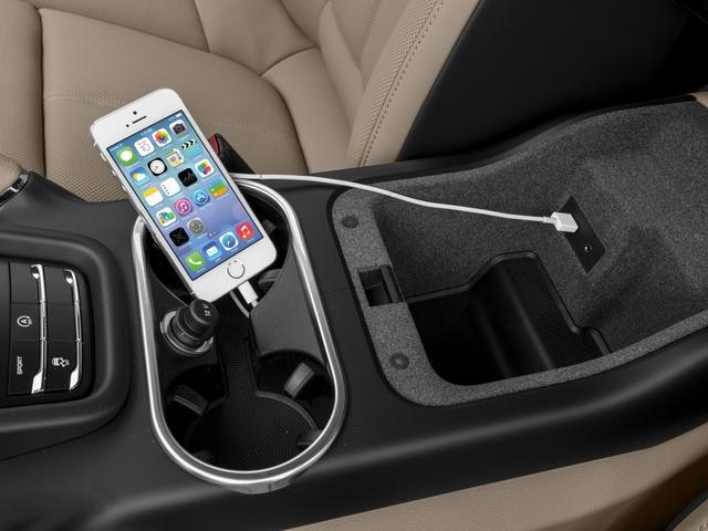 used 2016 Porsche Cayenne car, priced at $19,995