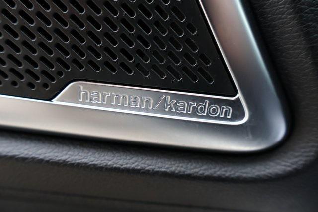 used 2021 Kia Telluride car, priced at $31,995