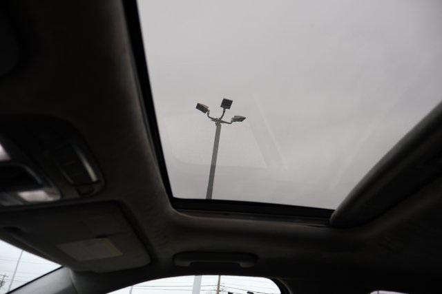 used 2021 Kia Telluride car, priced at $31,995