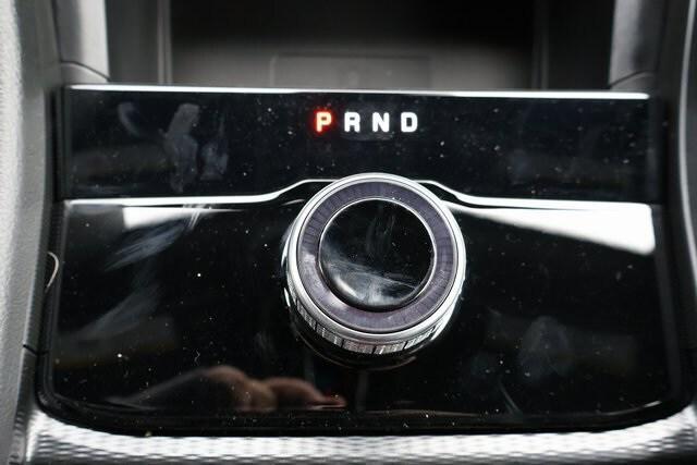 new 2025 Jeep Grand Cherokee car, priced at $44,260