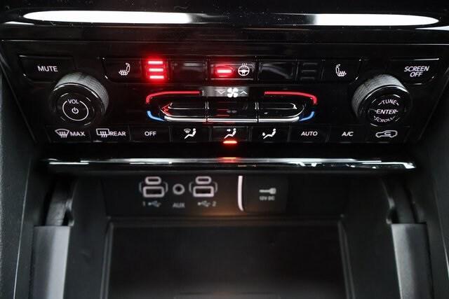 new 2025 Jeep Grand Cherokee car, priced at $44,260