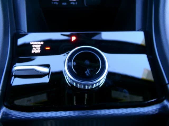 new 2025 Jeep Grand Cherokee car, priced at $44,875