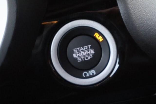 new 2026 Ram 1500 car, priced at $68,940