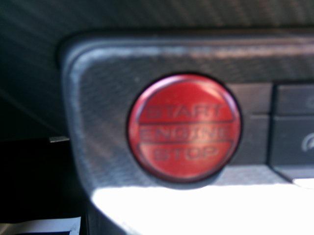 used 2024 Ford Mustang car, priced at $36,299