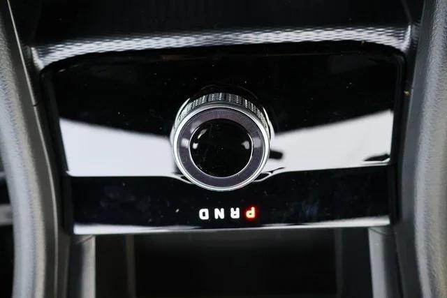 new 2025 Jeep Grand Cherokee car, priced at $42,625