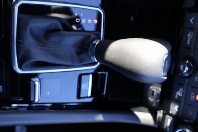 new 2026 Jeep Compass car, priced at $35,845