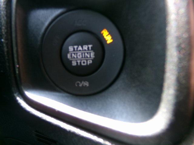 used 2024 Jeep Wrangler car, priced at $31,995