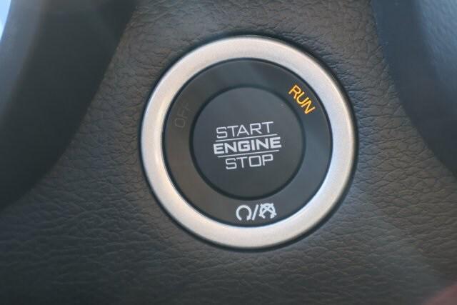 new 2025 Ram 1500 car, priced at $50,250