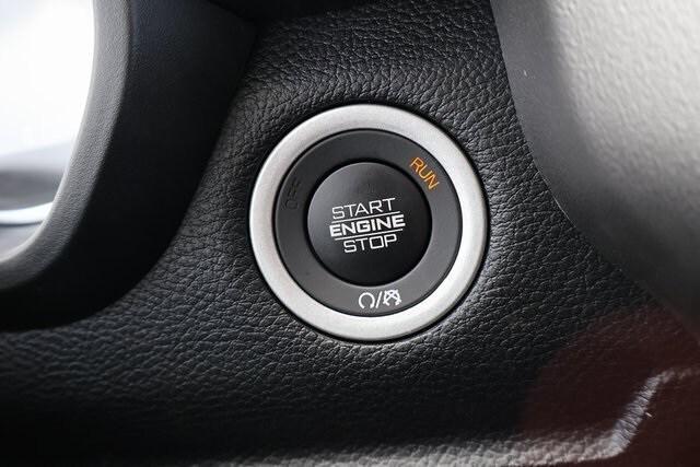 new 2026 Ram 1500 car, priced at $58,005