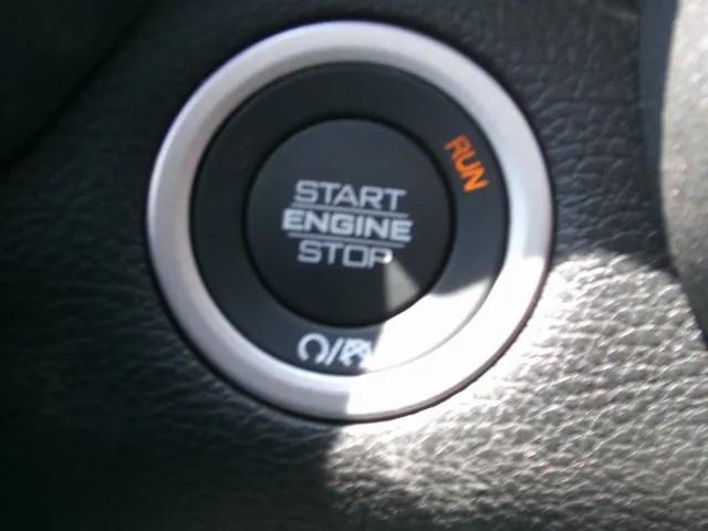 new 2025 Ram 2500 car, priced at $53,210