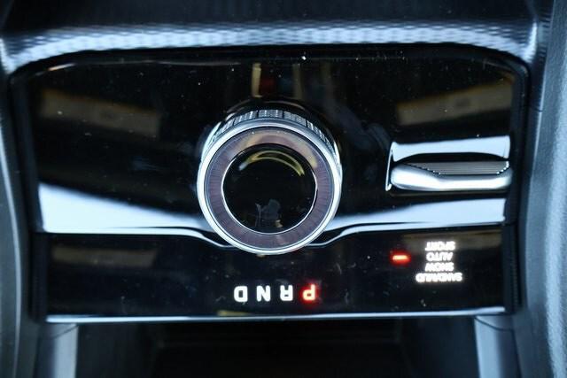 new 2025 Jeep Grand Cherokee car, priced at $43,245