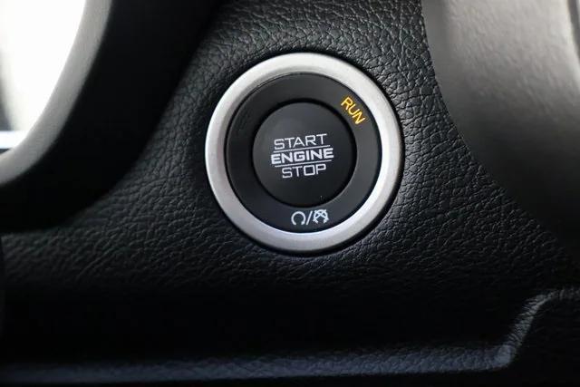 new 2026 Ram 2500 car, priced at $64,390