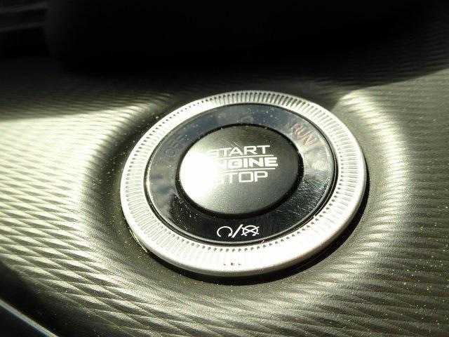 new 2025 Jeep Grand Cherokee L car, priced at $42,429