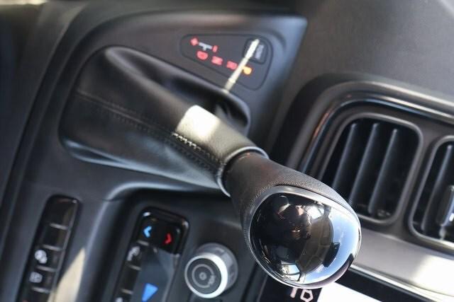 new 2025 Ram ProMaster 1500 car, priced at $43,925