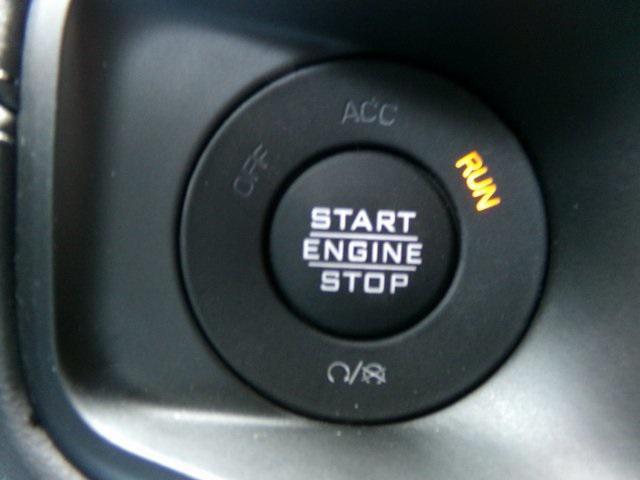 used 2025 Jeep Wrangler car, priced at $53,995