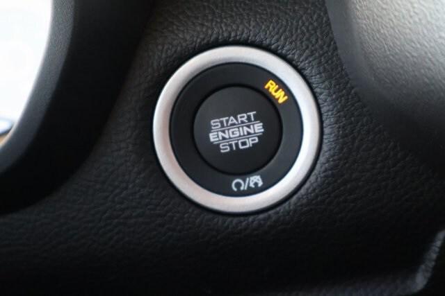 new 2026 Ram 1500 car, priced at $55,295