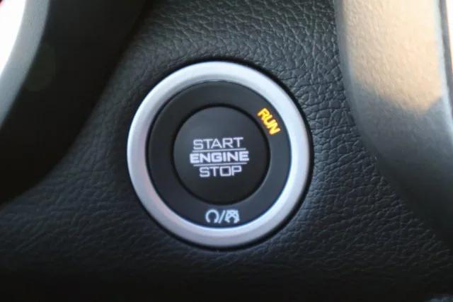 new 2025 Ram 2500 car, priced at $93,333