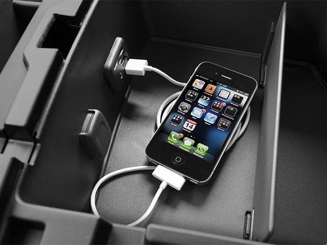 used 2014 GMC Sierra 1500 car, priced at $14,995