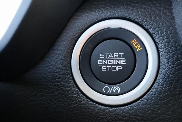 new 2026 Ram 2500 car, priced at $55,715