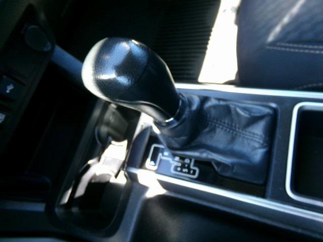 used 2021 Toyota Tacoma car, priced at $31,795