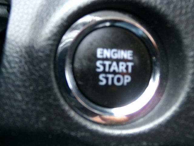 used 2024 Toyota RAV4 car, priced at $29,995