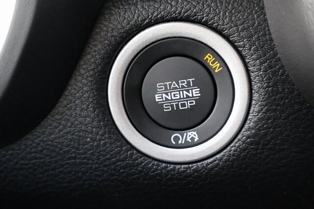 new 2026 Ram 1500 car, priced at $57,610