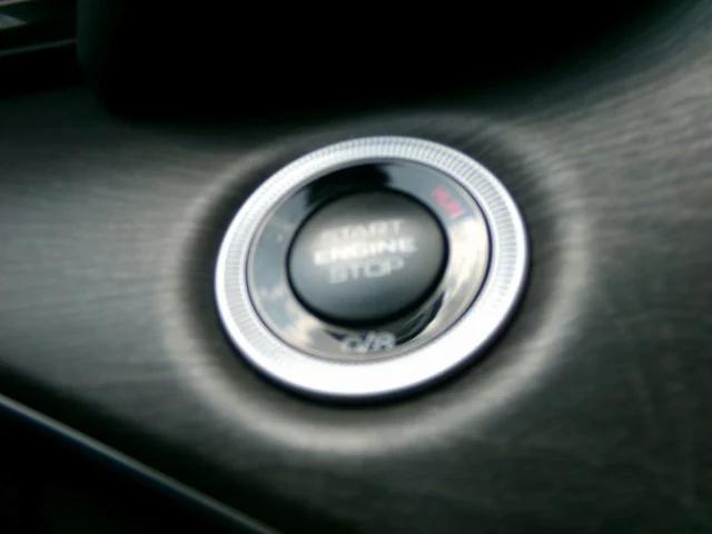 new 2025 Jeep Grand Cherokee car, priced at $42,381