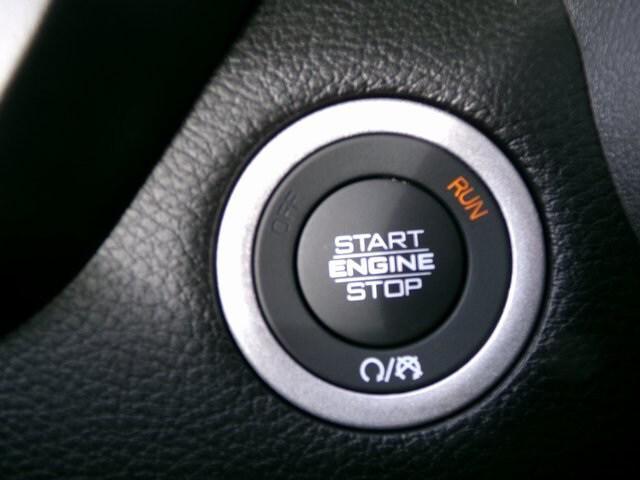 new 2025 Ram 1500 car, priced at $48,131