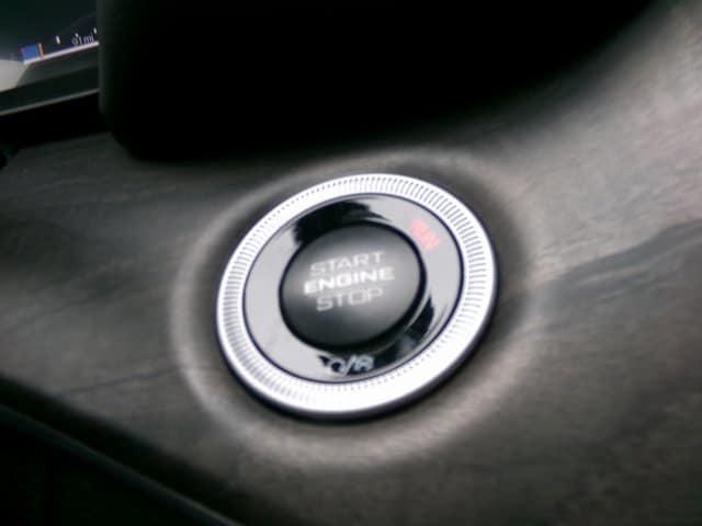 new 2025 Jeep Grand Cherokee L car, priced at $44,577