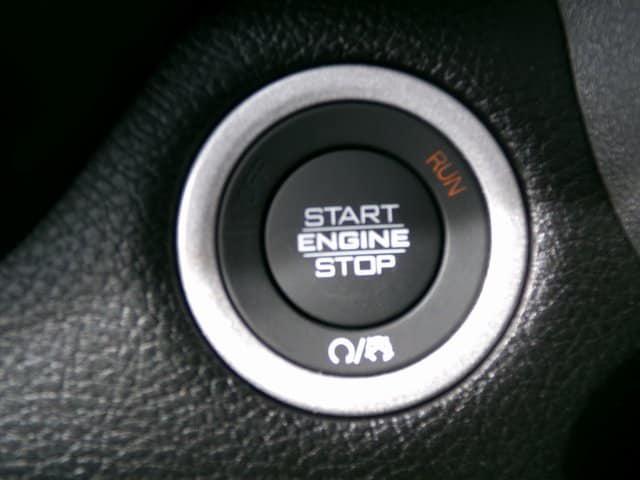 new 2025 Ram 1500 car, priced at $48,086