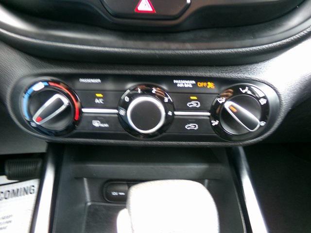 used 2020 Kia Soul car, priced at $15,595