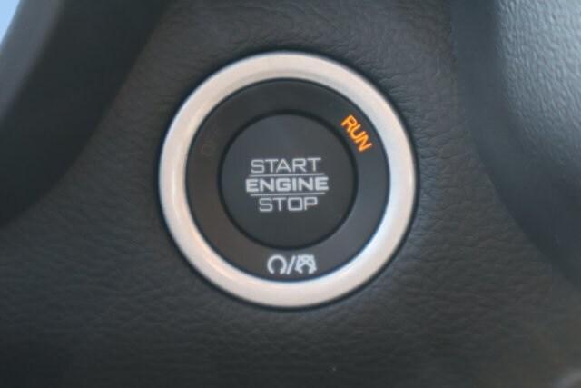 new 2026 Ram 1500 car, priced at $56,825