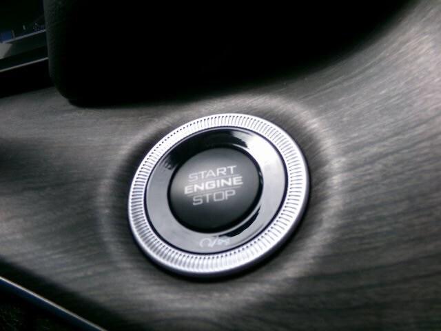 new 2025 Jeep Grand Cherokee L car, priced at $43,672