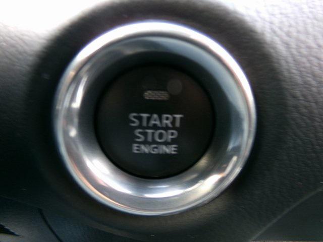 used 2023 Mazda CX-5 car, priced at $26,495
