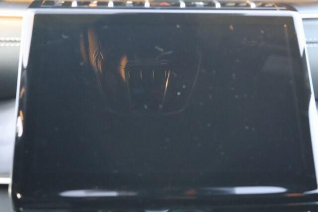 new 2025 Jeep Grand Cherokee L car, priced at $51,115