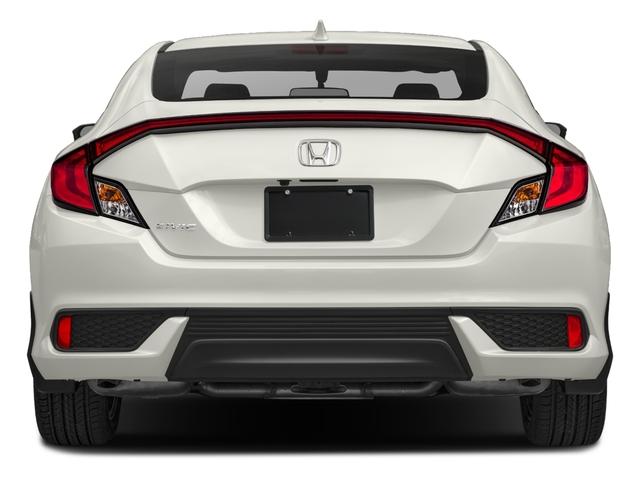 used 2018 Honda Civic car, priced at $24,995
